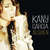 Disco Alguien (Cd Single) de Kany Garcia