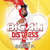 Disco Distress (Sending Out An Sos) (Featuring Shana P.) (Cd Single) de Big Ali