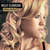 Carátula frontal Kelly Clarkson Walk Away (Cd Single)