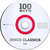Caratula Cd2 de 100 Hits Disco Classics