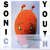 Caratula Frontal de Sonic Youth - Dirty (Deluxe Edition)