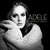 Carátula frontal Adele Turning Tables (Cd Single)