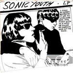 Goo (Deluxe Edition) Sonic Youth