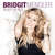 Disco Ready Or Not (Cd Single) de Bridgit Mendler