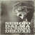 Caratula frontal de Via Dalma (Deluxe Edition) Sergio Dalma