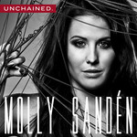 Unchained Molly Sanden