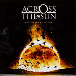 Pestilence & Rapture Across The Sun