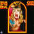 Caratula frontal de Speak Of The Devil (1995) Ozzy Osbourne