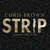 Disco Strip (Featuring Kevin Mccall) (Cd Single) de Chris Brown