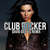 Carátula frontal Inna Club Rocker (David Guetta Remix) (Cd Single)