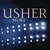 Carátula frontal Usher More (Cd Single)