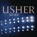More (Cd Single) Usher
