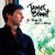 Caratula frontal de If Time Is All I Have (Cd Single) James Blunt