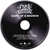 Caratulas CD1 de Diary Of A Madman (Deluxe Edition) Ozzy Osbourne