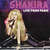 Disco Live From Paris de Shakira