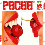  Pacha Ibiza 30 Aniversario
