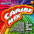 Caratula Frontal de Caribe Mix 2012