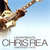 Disco Heartbeats: Chris Rea's Greatest Hits de Chris Rea