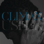 Climax (Cd Single) Usher