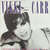 Caratula frontal de The Best Of The Liberty Years Vikki Carr