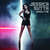 Disco Show Me (Cd Single) de Jessica Sutta