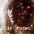 Caratula frontal de Lights (Cd Single) Ellie Goulding