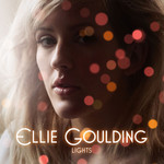 Lights (Cd Single) Ellie Goulding