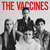Cartula frontal The Vaccines Come Of Age