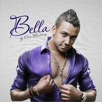 Bella (Cd Single) Elvis Martinez