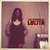 Cartula frontal The Veronicas Lolita (Cd Single)