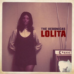 Lolita (Cd Single) The Veronicas