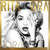 Caratula frontal de Ora (Deluxe Edition) Rita Ora