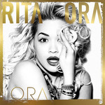 Ora (Deluxe Edition) Rita Ora