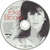 Caratulas CD de The Very Best Of Elkie Brooks (1997) Elkie Brooks