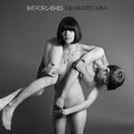 The Haunted Man Bat For Lashes