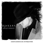 Por Que Esperaste? (Cd Single) Dj Kane