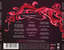 Caratula Trasera de Joss Stone - The Soul Sessions Volume 2 (Deluxe Edition)