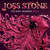 Disco The Soul Sessions Volume 2 (Deluxe Edition) de Joss Stone