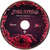 Caratula Cd de Joss Stone - The Soul Sessions Volume 2 (Deluxe Edition)