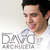 Disco Forevermore de David Archuleta