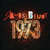 Caratula Frontal de James Blunt - 1973 (Cd Single)