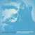 Disco Monkey On My Shoulder (Ep) de James Blunt