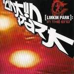 In The End: Live & Rare (Ep) Linkin Park