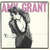 Cartula frontal Amy Grant Unguarded