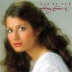 Age To Age Amy Grant