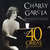 Disco Inconsciente Colectivo: 40 Obras Fundamentales de Charly Garcia