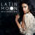 Caratula frontal de Latin Moon (Cd Single) Mia Martina