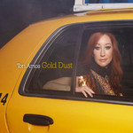 Gold Dust Tori Amos