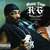 Disco R & G (Rhythm & Gangsta) The Masterpiece de Snoop Dogg