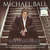 Caratula Frontal de Michael Ball - Back To Bacharach